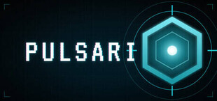 PULSARI