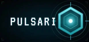 PULSARI