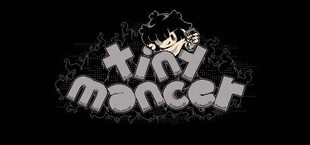 tinymancer