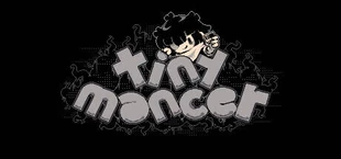 tinymancer
