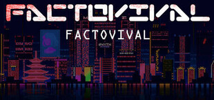 FACTOVIVAL