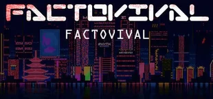 FACTOVIVAL