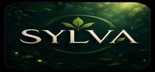 SYLVA