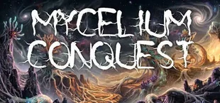 Mycelium Conquest