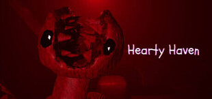 Hearty Haven