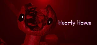 Hearty Haven