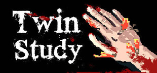 Twin Study