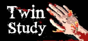 Twin Study