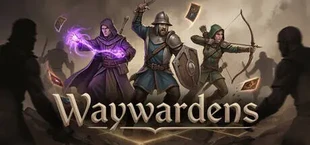 Waywardens