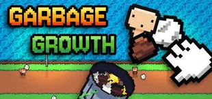 Garbage Growth