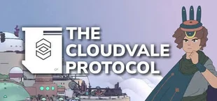 The Cloudvale Protocol