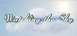 Watching the Sky