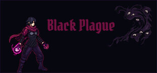 Black Plague