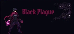 Black Plague