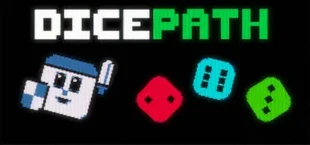 DICEPATH