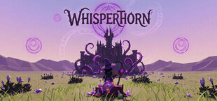 Whisperthorn