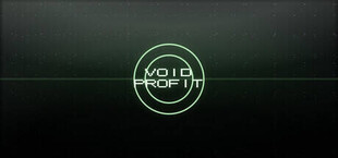 VOID PROFIT