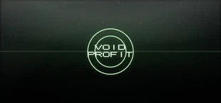 VOID PROFIT