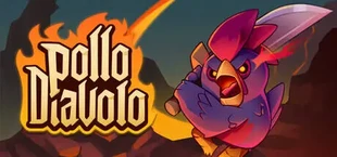 Pollo Diavolo