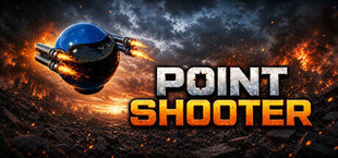 Point Shooter