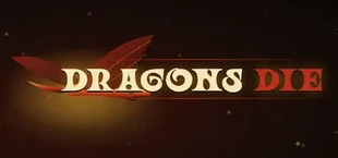 Dragons Die