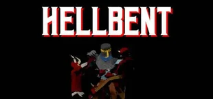 HELLBENT