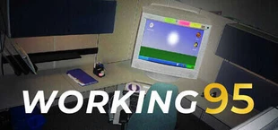 Working95