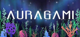 Auragami