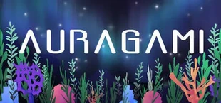 Auragami