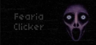 Fearia Clicker