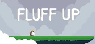 Fluff Up