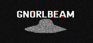 Gnorlbeam