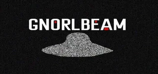 Gnorlbeam