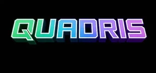 Quadris