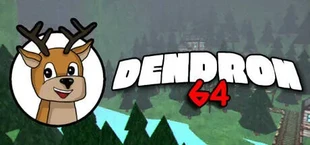Dendron 64