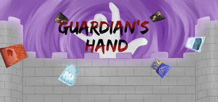Guardians Hand