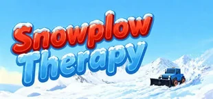 Snowplow Therapy