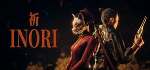 INORI