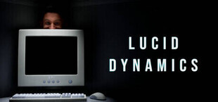 LucidDynamics