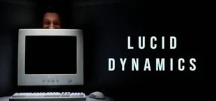 LucidDynamics