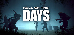 Fall of the Days
