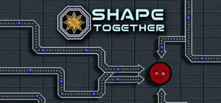 Shape Together