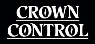 Crown Control