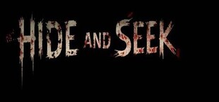 Hide and Seek