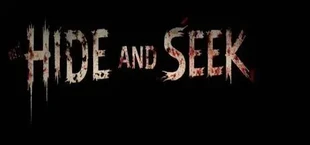 Hide and Seek
