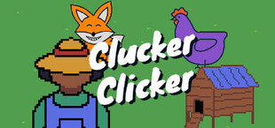 Clucker Clicker