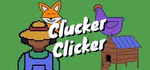 Clucker Clicker