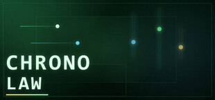 Chrono Law