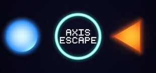 Axis Escape