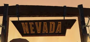 Nevada